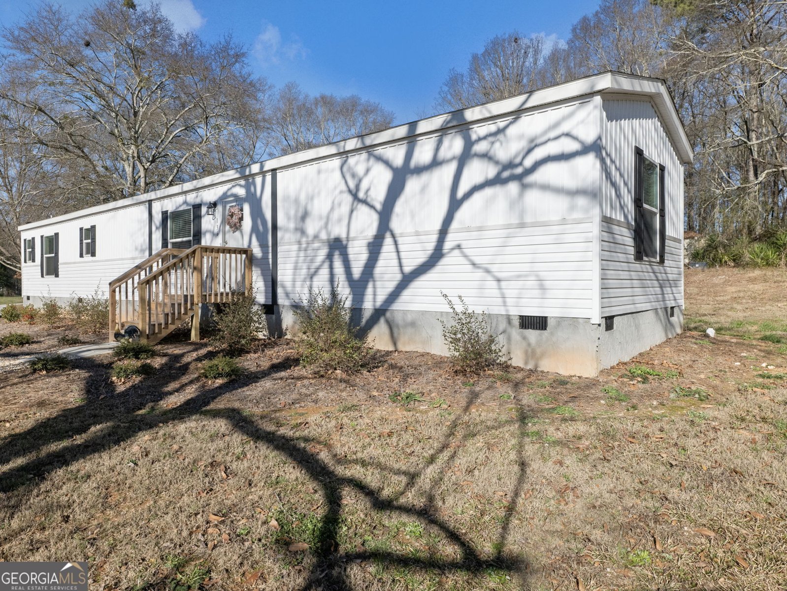 136 Pine Street Danielsville - Photo 25