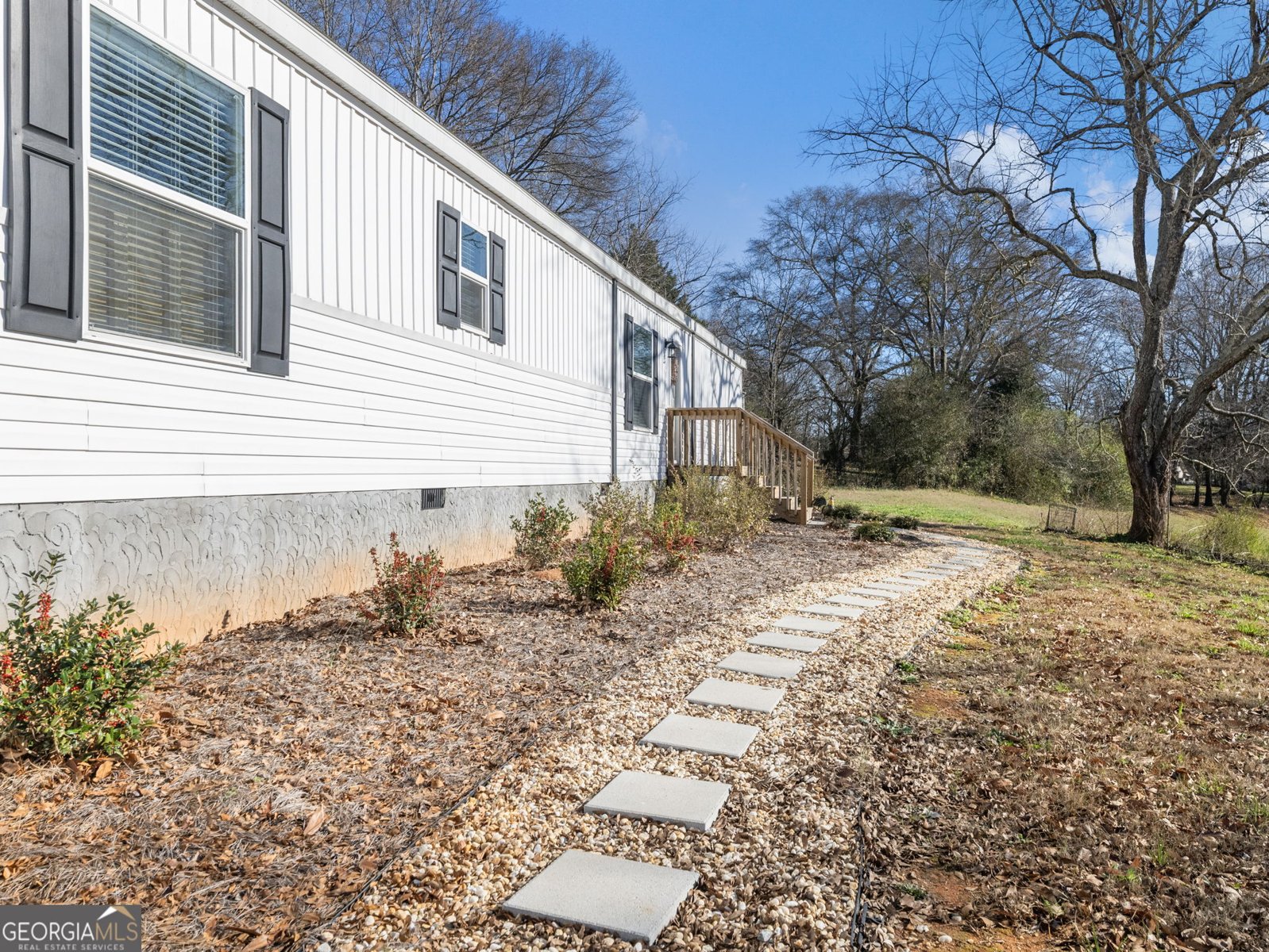 136 Pine Street Danielsville - Photo 26