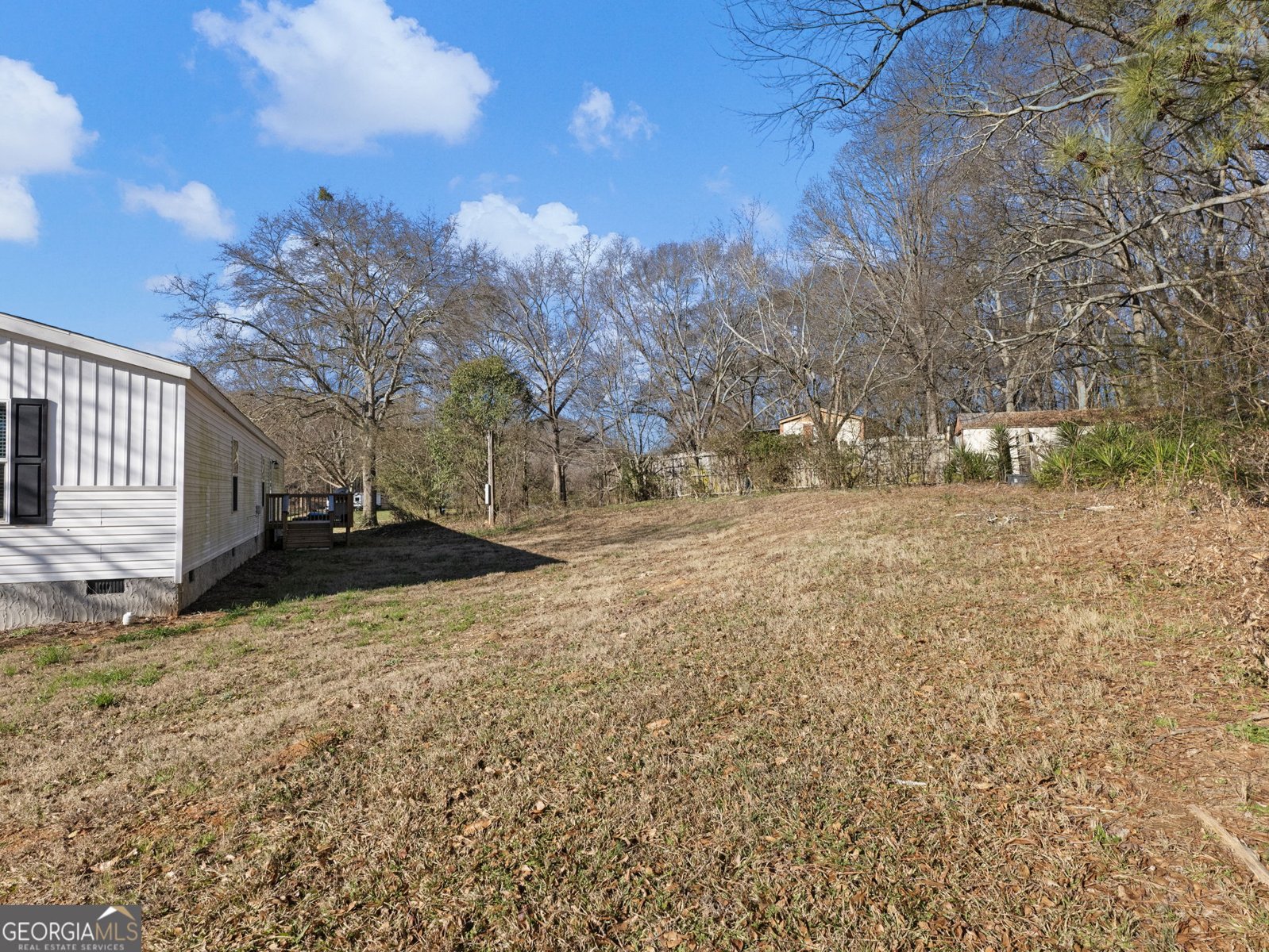 136 Pine Street Danielsville - Photo 29