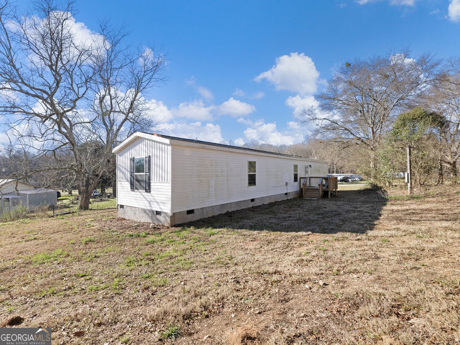 136 Pine Street Danielsville - Photo 30