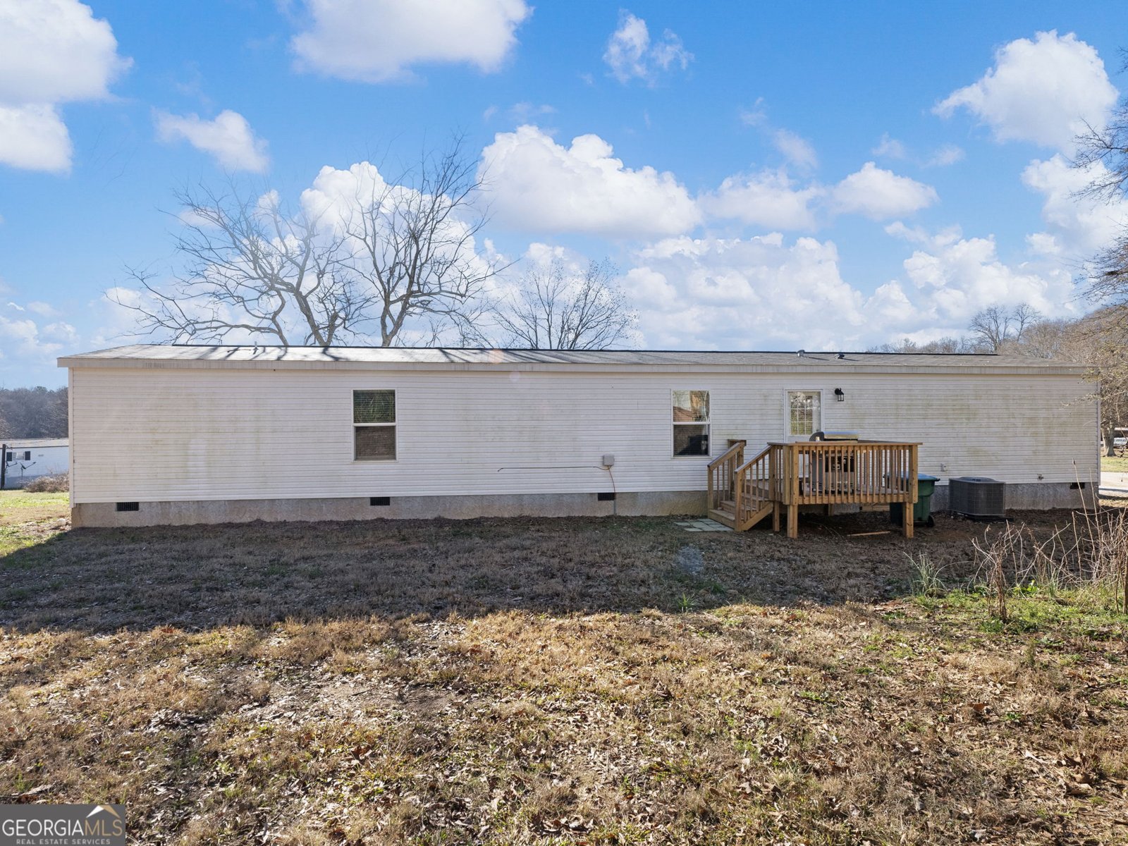 136 Pine Street Danielsville - Photo 31