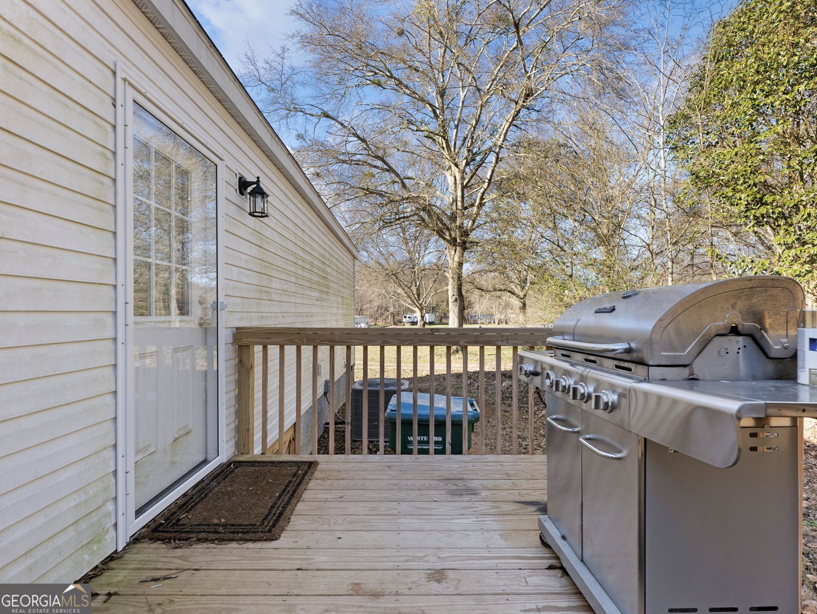 136 Pine Street Danielsville - Photo 32