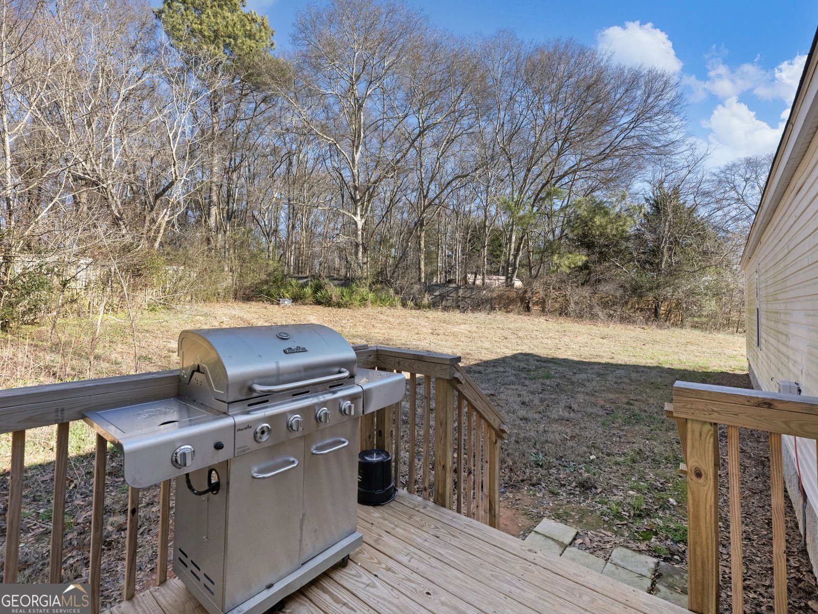 136 Pine Street Danielsville - Photo 33