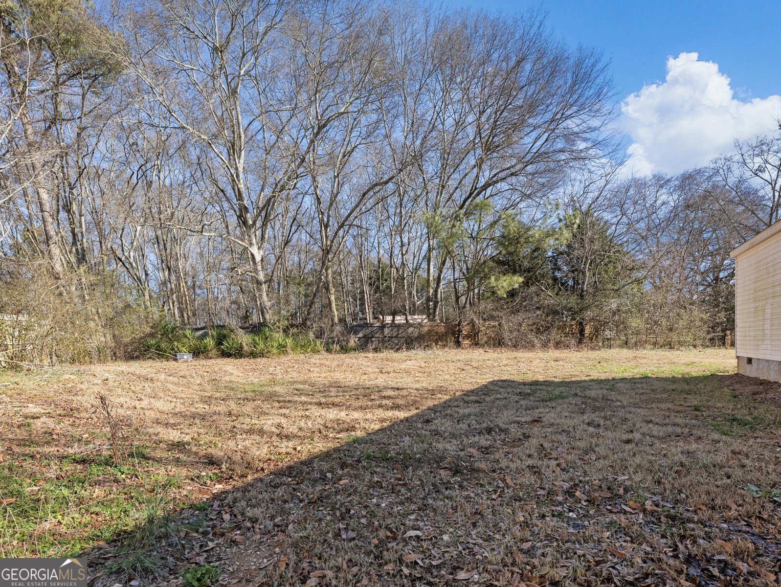 136 Pine Street Danielsville - Photo 34