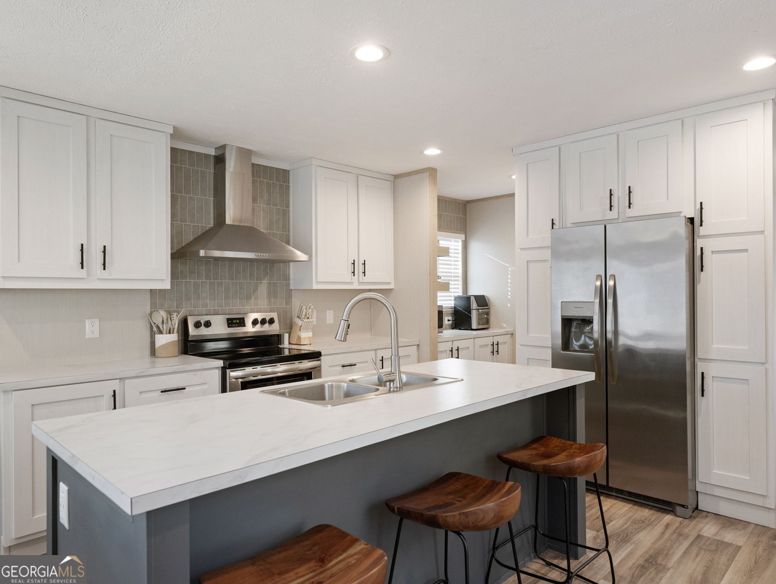 136 Pine Street Danielsville - Photo 8