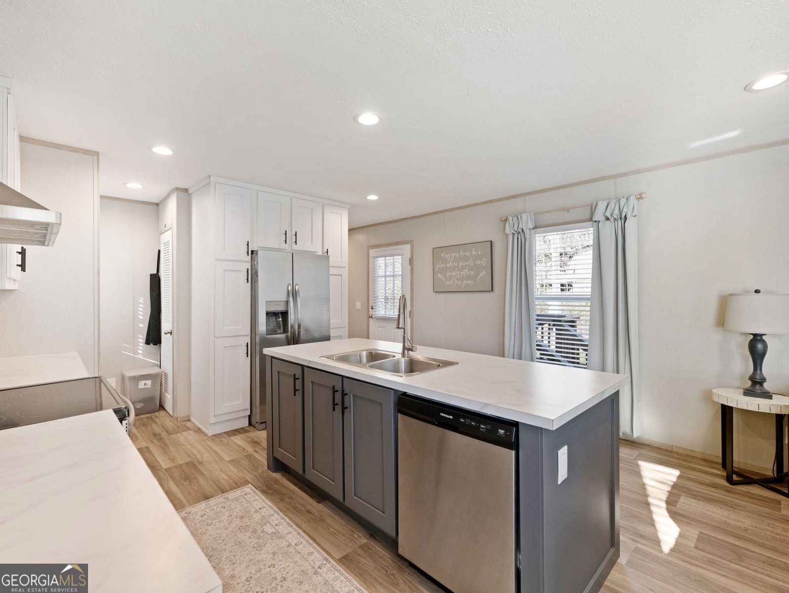 136 Pine Street Danielsville - Photo 9