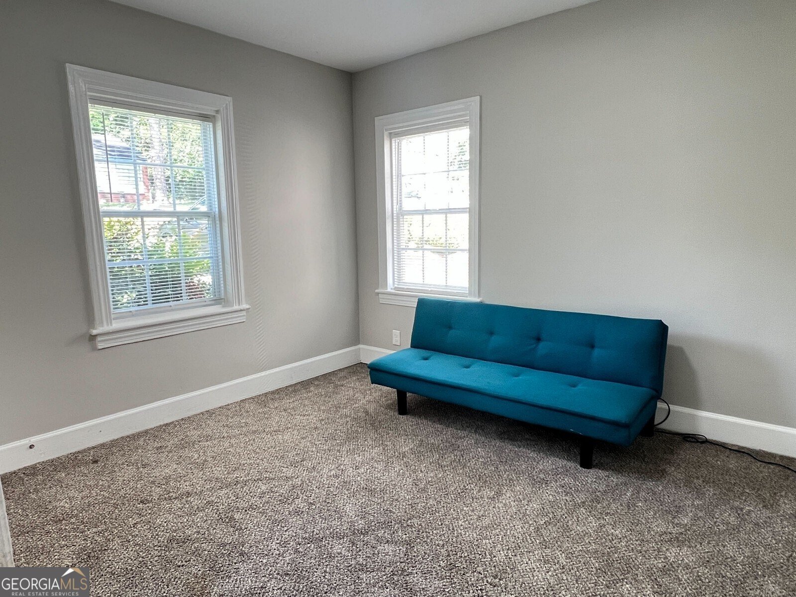 1076 Carlisle Avenue Macon - Photo 14