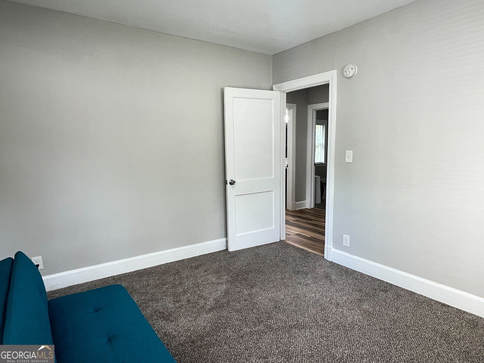 1076 Carlisle Avenue Macon - Photo 15