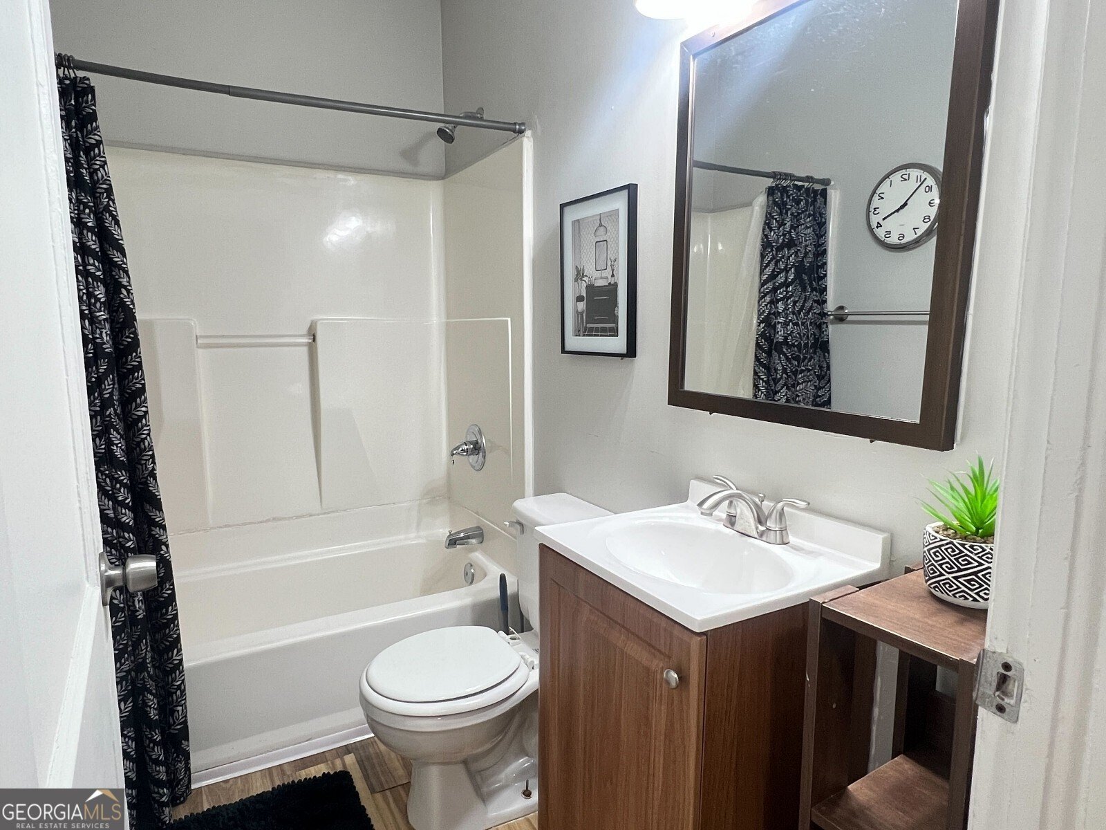 1076 Carlisle Avenue Macon - Photo 16