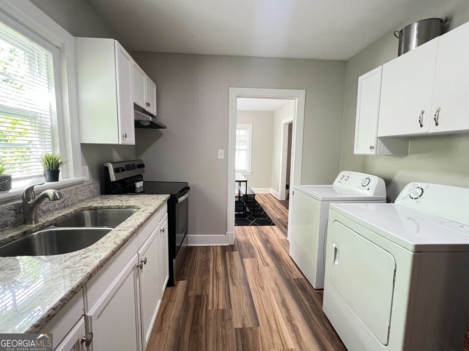 1076 Carlisle Avenue Macon - Photo 7