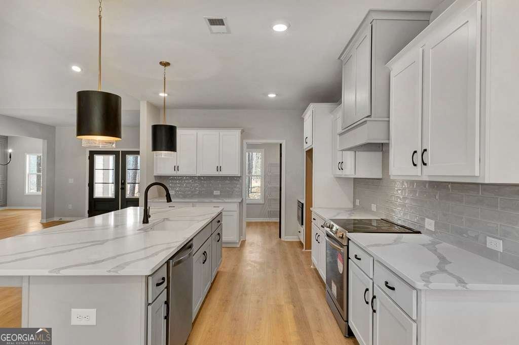 26 Liberty Station Drive Bremen - Photo 10