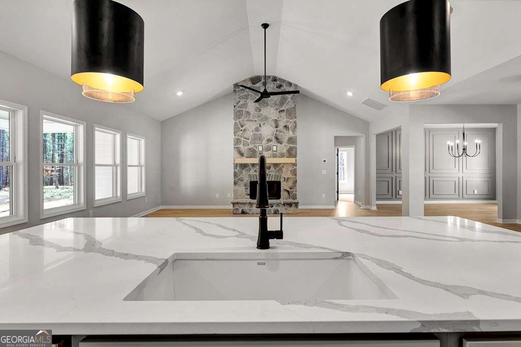 26 Liberty Station Drive Bremen - Photo 11