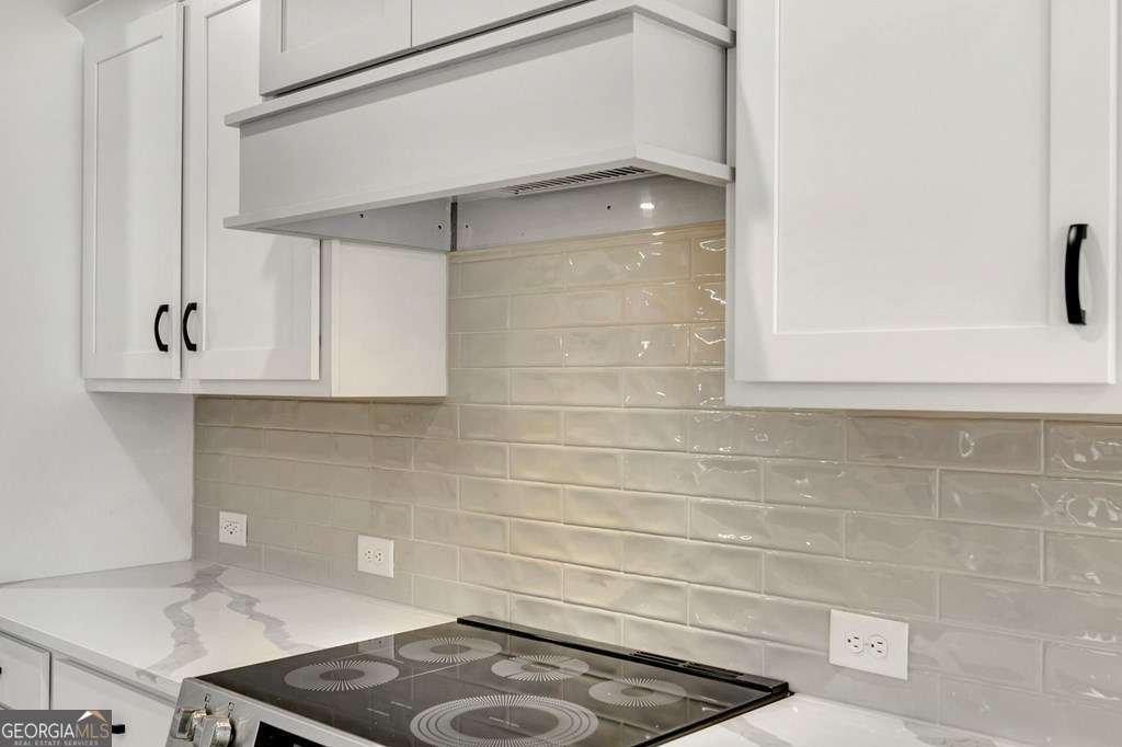 26 Liberty Station Drive Bremen - Photo 12