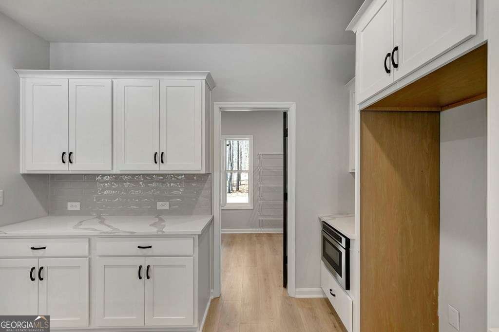 26 Liberty Station Drive Bremen - Photo 13