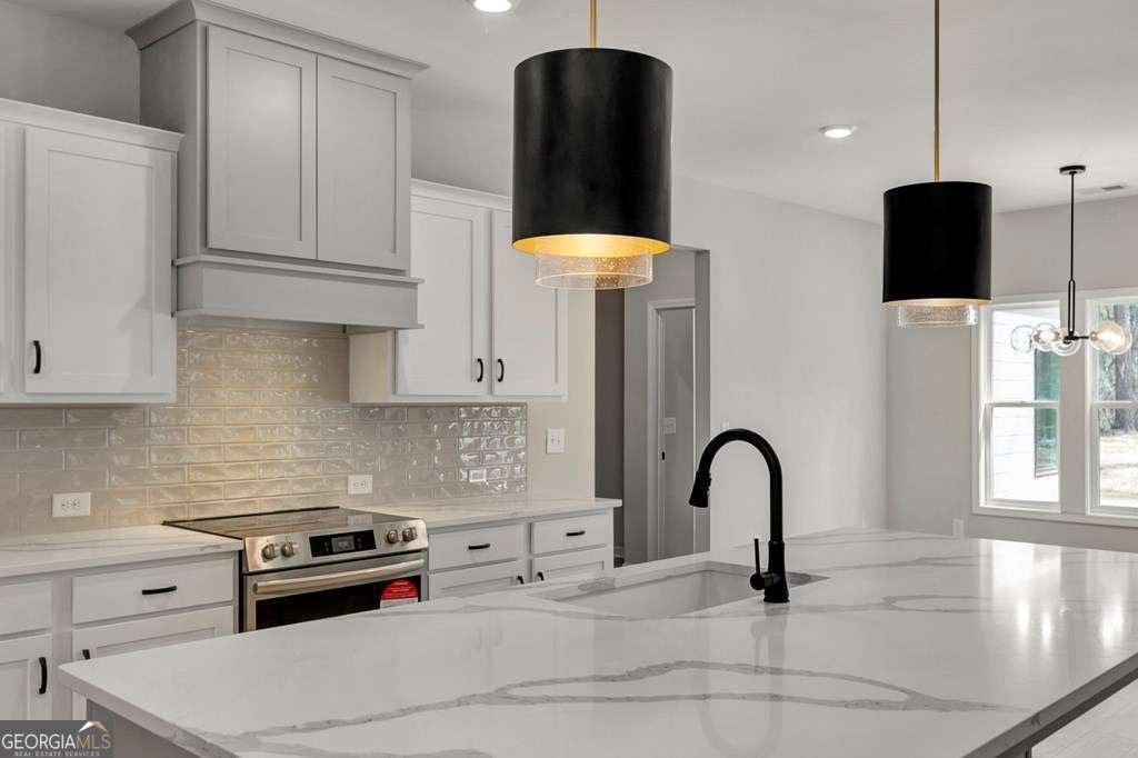 26 Liberty Station Drive Bremen - Photo 16