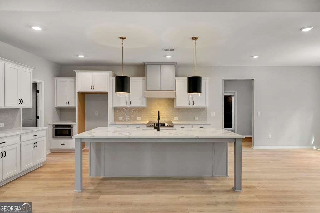 26 Liberty Station Drive Bremen - Photo 17