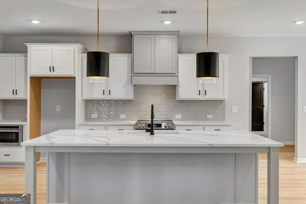 26 Liberty Station Drive Bremen - Photo 18