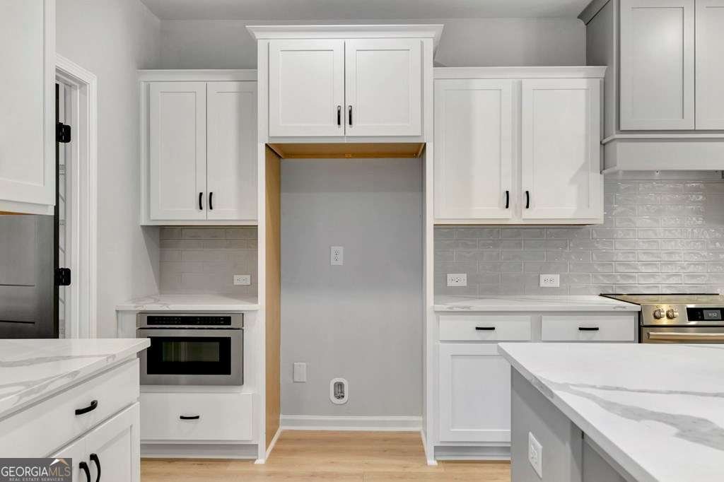 26 Liberty Station Drive Bremen - Photo 19