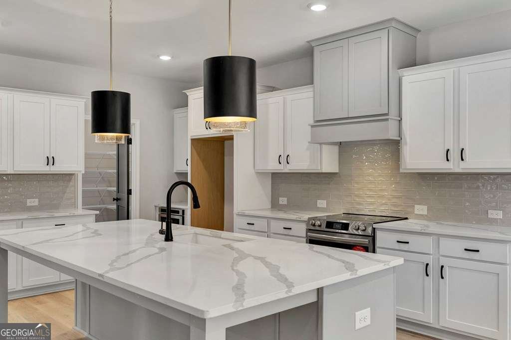 26 Liberty Station Drive Bremen - Photo 20