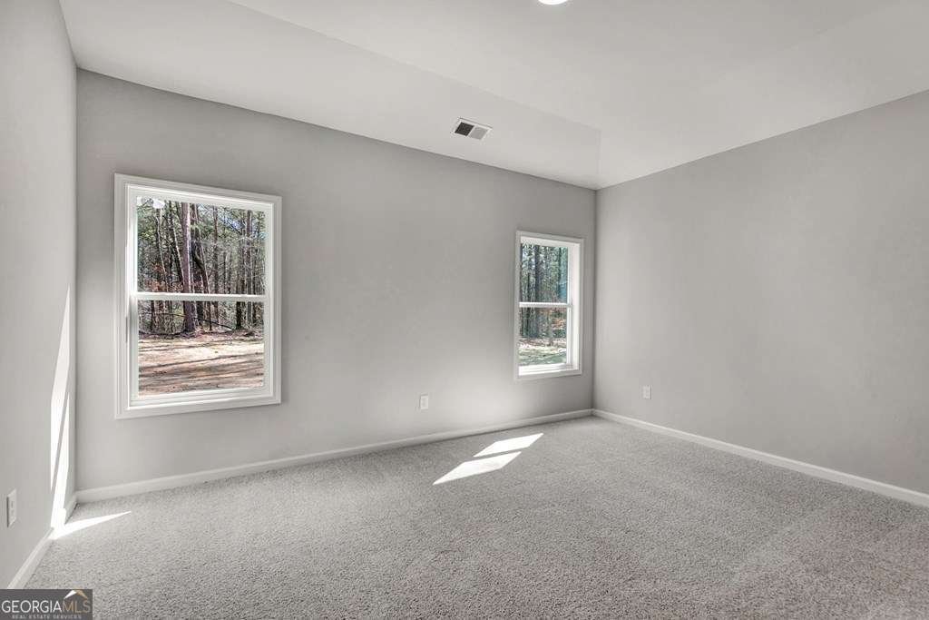 26 Liberty Station Drive Bremen - Photo 22