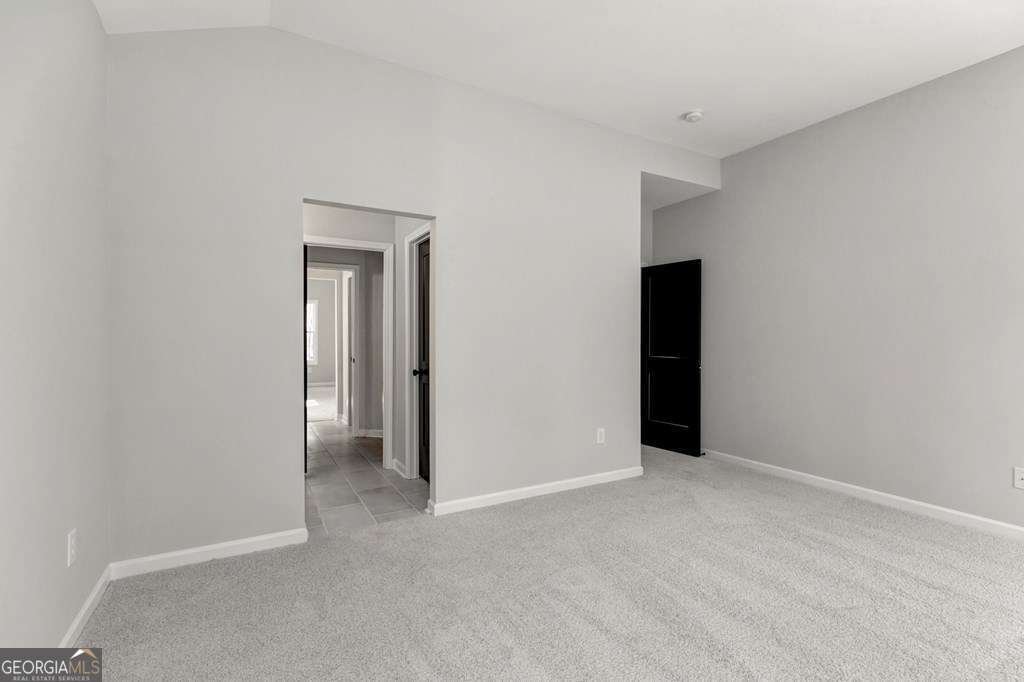 26 Liberty Station Drive Bremen - Photo 23