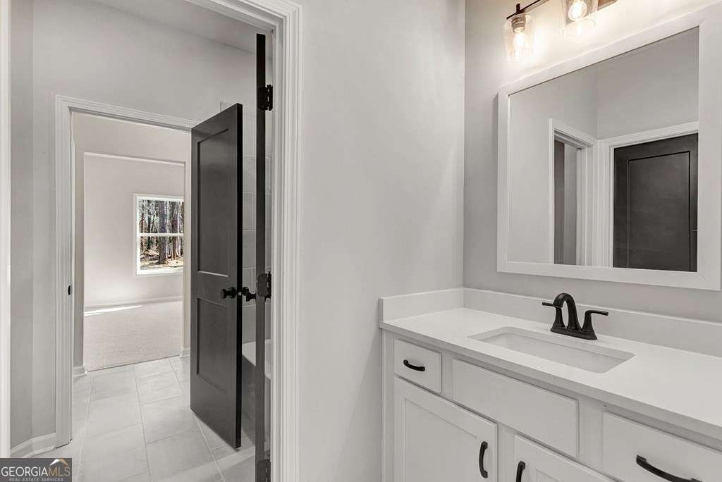 26 Liberty Station Drive Bremen - Photo 24