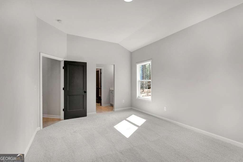 26 Liberty Station Drive Bremen - Photo 25