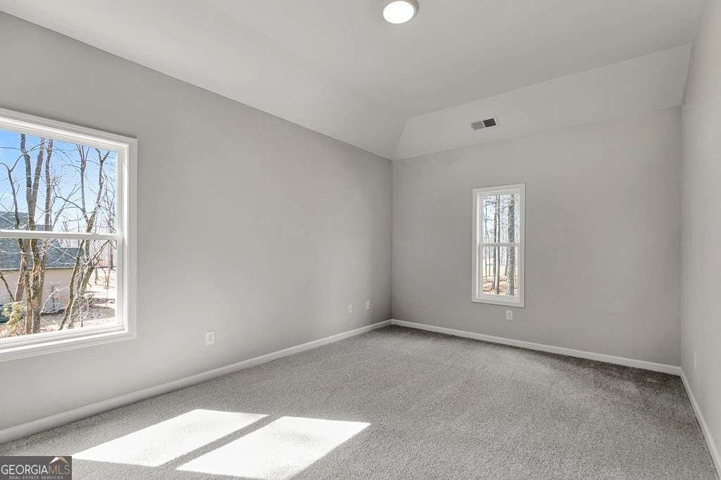 26 Liberty Station Drive Bremen - Photo 26