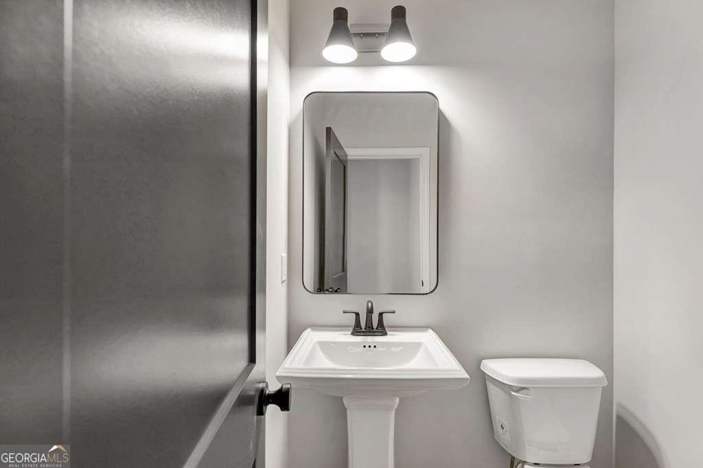 26 Liberty Station Drive Bremen - Photo 27