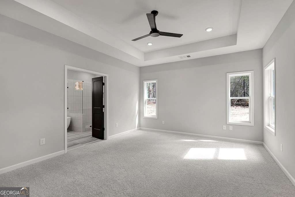 26 Liberty Station Drive Bremen - Photo 29