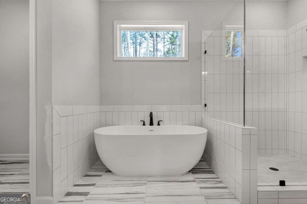 26 Liberty Station Drive Bremen - Photo 30