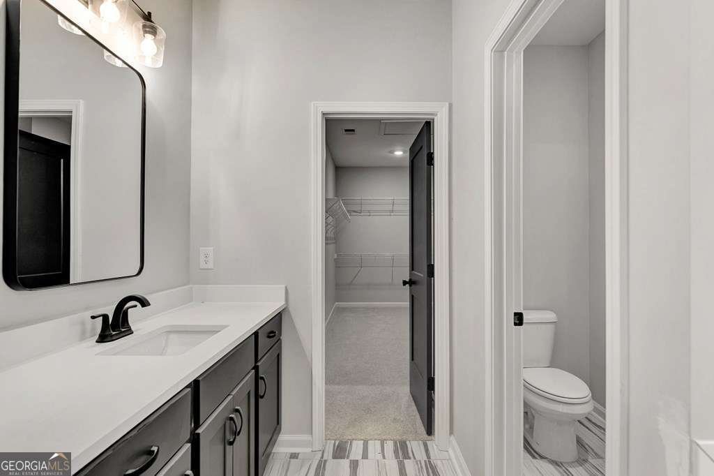 26 Liberty Station Drive Bremen - Photo 31