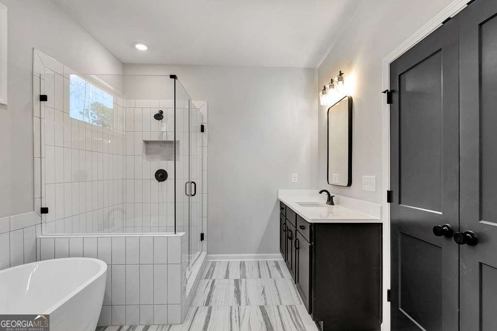 26 Liberty Station Drive Bremen - Photo 32