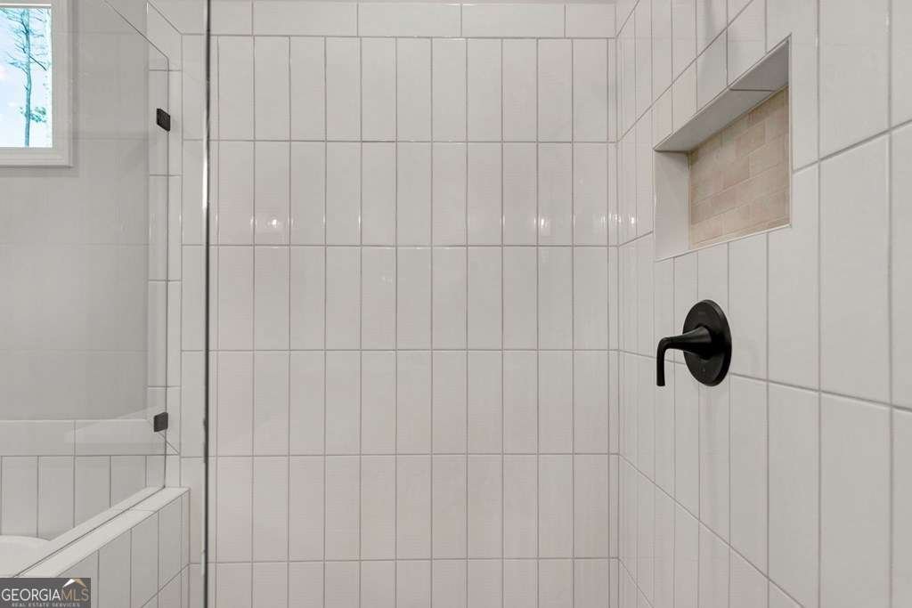 26 Liberty Station Drive Bremen - Photo 33