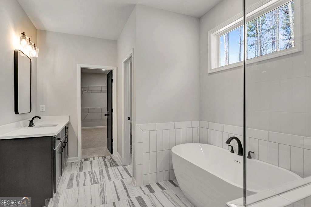 26 Liberty Station Drive Bremen - Photo 34