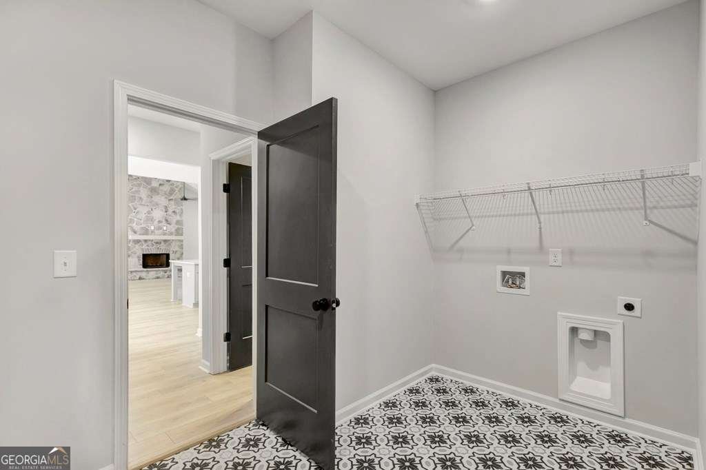 26 Liberty Station Drive Bremen - Photo 35