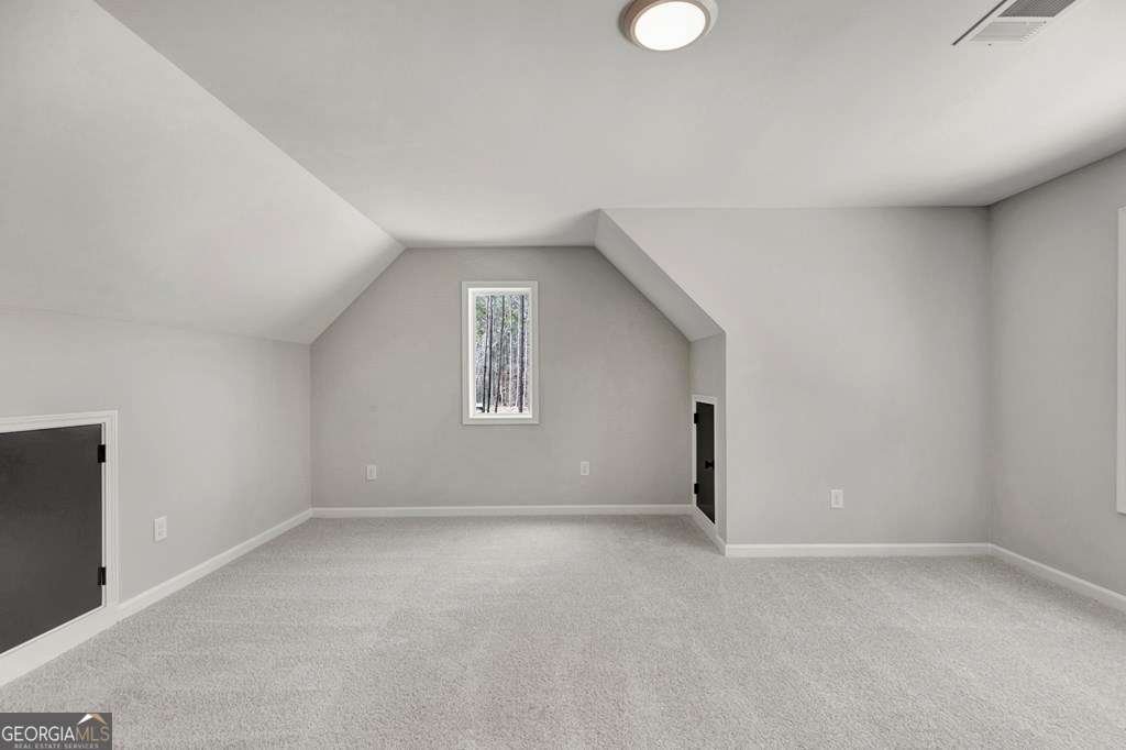 26 Liberty Station Drive Bremen - Photo 36