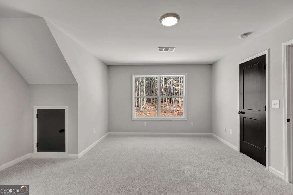 26 Liberty Station Drive Bremen - Photo 37