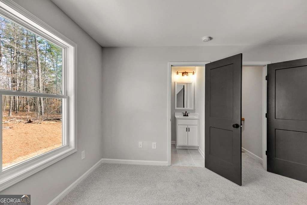 26 Liberty Station Drive Bremen - Photo 38