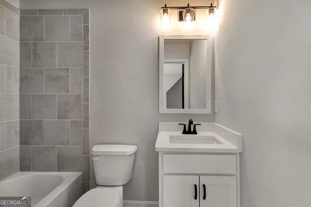 26 Liberty Station Drive Bremen - Photo 39