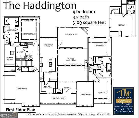 26 Liberty Station Drive Bremen - Photo 40