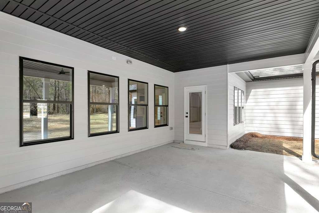 26 Liberty Station Drive Bremen - Photo 41