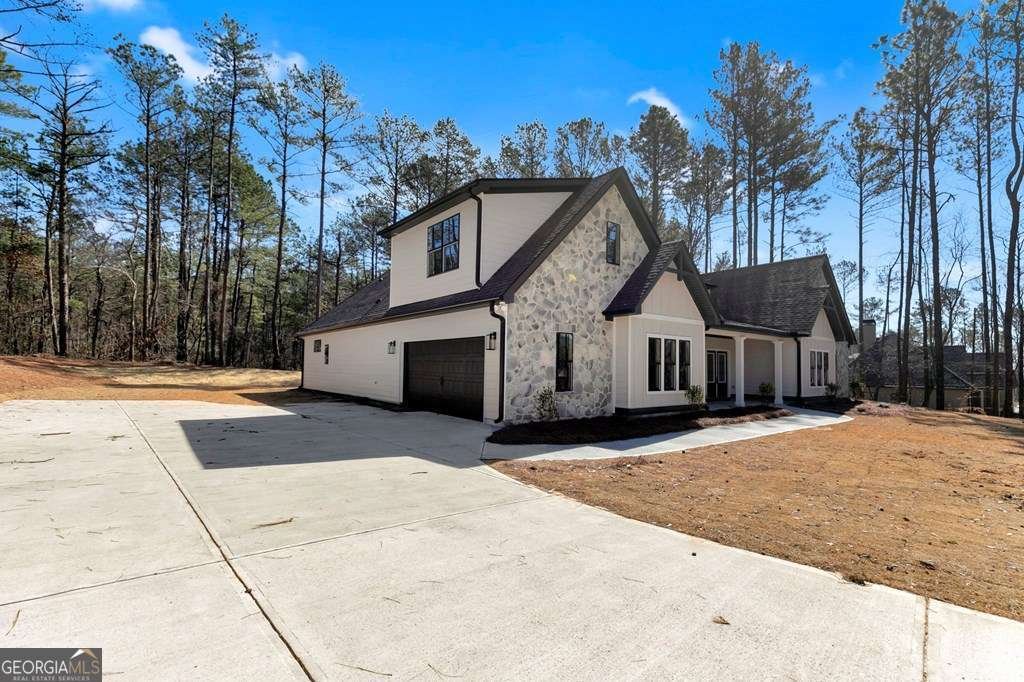 26 Liberty Station Drive Bremen - Photo 45