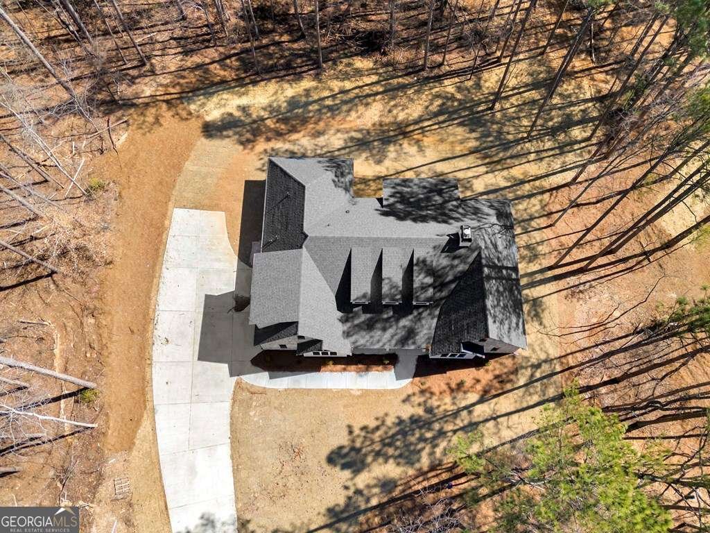 26 Liberty Station Drive Bremen - Photo 46