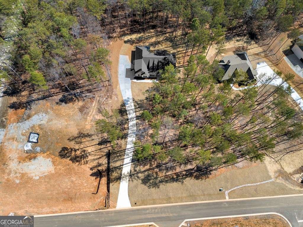 26 Liberty Station Drive Bremen - Photo 47