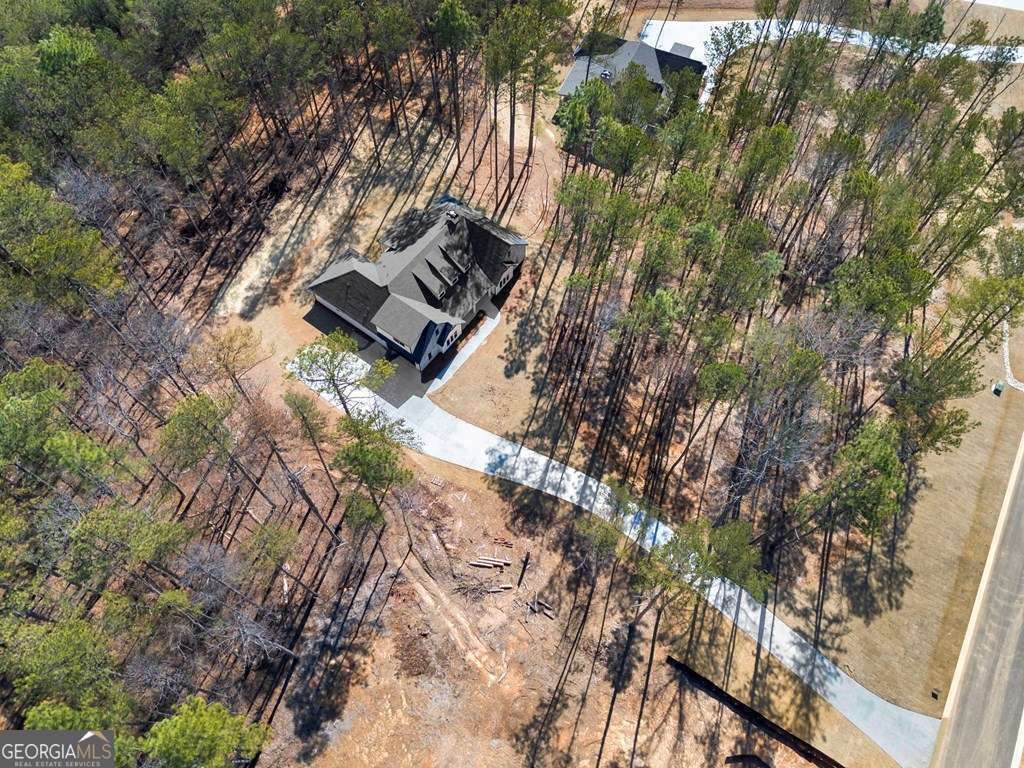 26 Liberty Station Drive Bremen - Photo 48