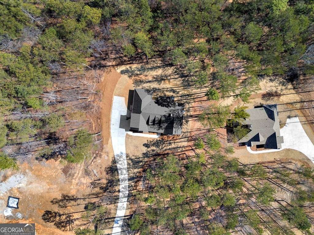 26 Liberty Station Drive Bremen - Photo 49