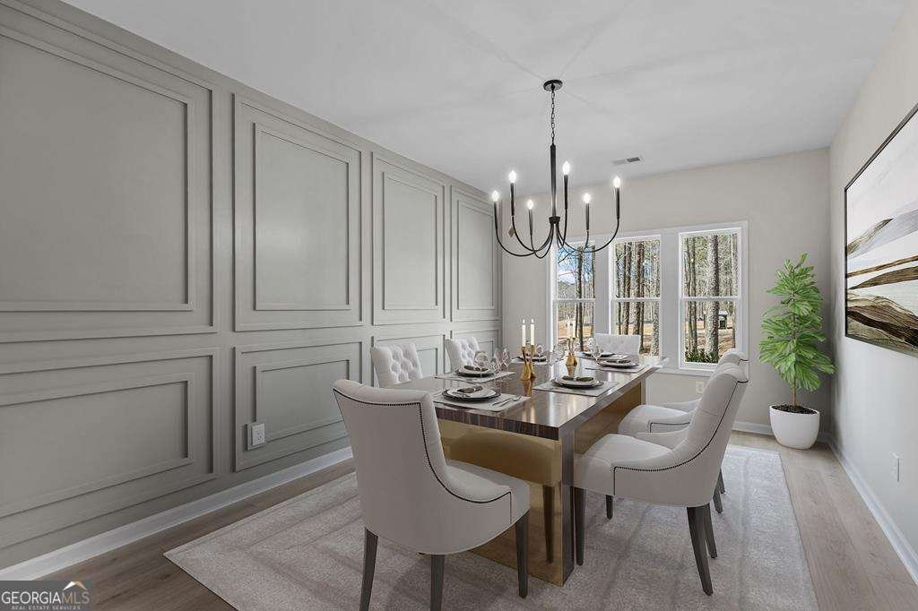 26 Liberty Station Drive Bremen - Photo 50