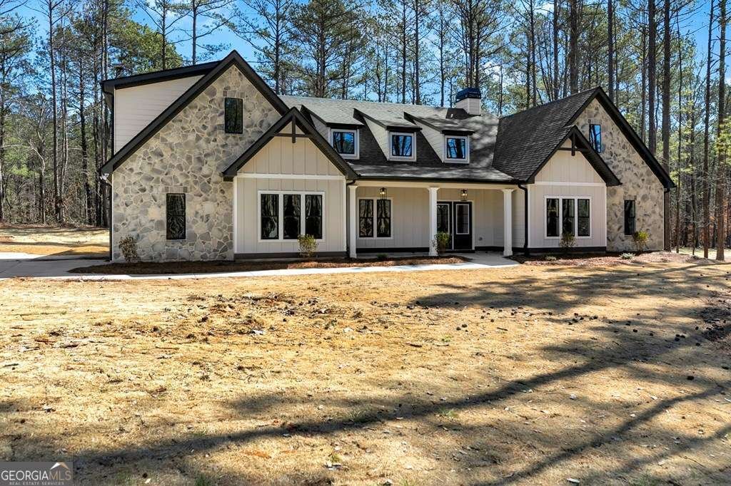 26 Liberty Station Drive Bremen - Photo 53