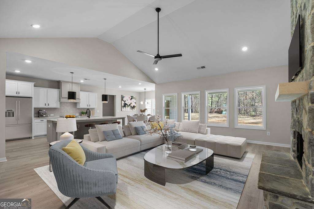 26 Liberty Station Drive Bremen - Photo 54